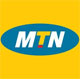 MTN